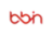 BBIN NovoGratis