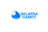 BElatraGames NovoGratis