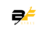 BFGames NovoGratis
