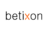 Betixon NovoGratis