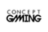 ConceptGaming NovoGratis