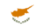 Download NovoGratis