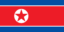 FlagofNorthKorea NovoGratis