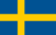 FlagofSwedensvg NovoGratis