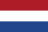FlagoftheNetherlandssvg NovoGratis