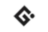 GGames NovoGratis
