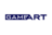 GameArt NovoGratis