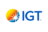 IGT NovoGratis