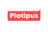 Platipus NovoGratis