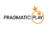 PragmaticPlay NovoGratis