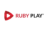 Rubyplay NovoGratis