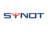 Synot NovoGratis