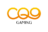 cq9 NovoGratis
