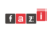 fazi NovoGratis