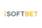 isoftbet NovoGratis