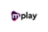 mplay NovoGratis