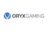 oryxgaming NovoGratis