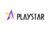 playstar NovoGratis