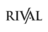 rival NovoGratis