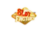 slotfactory NovoGratis