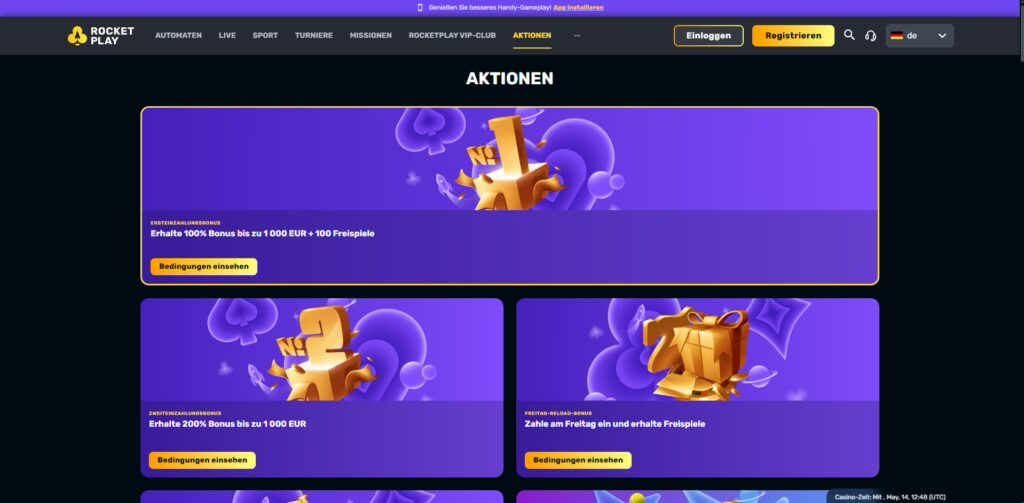 Screenshot202505141449061 NovoGratis